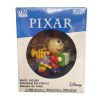 Funko Mini Figure - Pixar Short Films - TINNY (3 inch) (Mint)