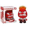 Funko Fabrikations - Disney Inside Out Soft Sculpture - ANGER (Mint)
