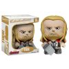 Funko Fabrikations - Soft Sculpture - Avengers Age of Ultron - THOR (Mint)