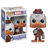 Funko POP! Marvel - Vinyl Bobble - HOWARD the Duck #64 (Mint)