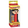 Funko POP! PEZ Dispenser - Retro Toys - CAVITY SAM (Operation) (Mint)