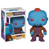 Funko POP! Guardians of the Galaxy Movie - Vinyl Bobble - YONDU #74 (Mint)