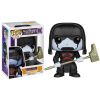 Funko POP! Guardians of the Galaxy Movie - Vinyl Bobble - RONAN #75 (Mint)