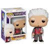 Funko POP! Guardians of the Galaxy Movie - Vinyl Bobble - THE COLLECTOR #77 (Mint)