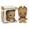 Funko Fabrikations - Guardians of the Galaxy Soft Sculpture - GROOT (Mint)