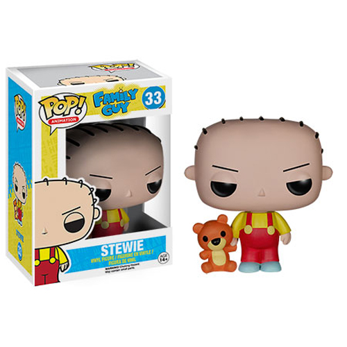 funko pop free guy