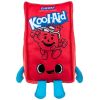 Funko Collectible Foodies S1 Plushies - ORIGINAL KOOL-AID PACKET (8 inch) (Mint)