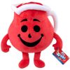 Funko POP! Plushies - KOOL-AID MAN (10 inch) (Mint)