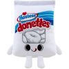 Funko Collectible Foodies S1 Plushies - Hostess - DONETTES (8 inch) (Mint)