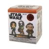 Funko Mystery Minis Figure - The Mandalorian S1 - BLIND BOX (New)