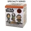 Funko Mystery Minis Figure - The Mandalorian (Specialty Series) S1 - BLIND BOX (New)