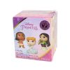 Funko Mystery Minis Figure - Ultimate Disney Princesses - BLIND BOX (New)