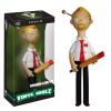 Funko Vinyl Sugar - Vinyl Idolz Figure - Shaun of the Dead - SHAUN (Mint)