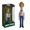 Funko Vinyl Sugar - Vinyl Idolz Figure - Napoleon Dynamite - NAPOLEON (Mint)