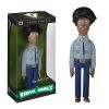 Funko Vinyl Sugar - Vinyl Idolz Figure - Napoleon Dynamite - PEDRO (Mint)