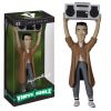 Funko Vinyl Sugar - Vinyl Idolz Figure - Say Anything - LLOYD DOBBLER (Mint)