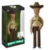 Funko Vinyl Sugar - Vinyl Idolz Figure - The Walking Dead - RICK GRIMES (Mint)