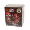 Funko Mystery Minis Figure - Deadpool 30th Anniversary - BLIND BOX (New)