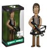 Funko Vinyl Sugar - Vinyl Idolz Figure - The Walking Dead - DARYL DIXON (Mint)