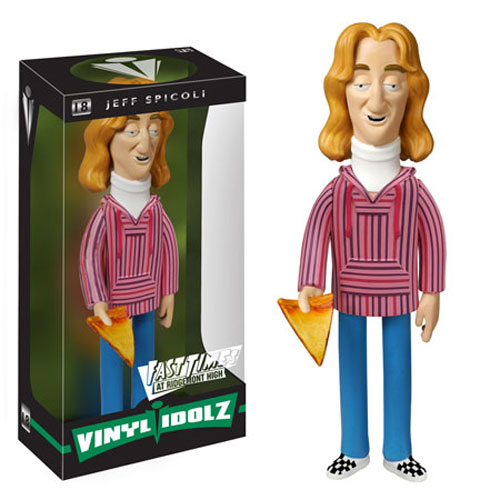 funko pop jeff spicoli