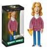 Funko Vinyl Sugar - Vinyl Idolz Figure - Fast Times At Ridgemont - JEFF SPICOLI (Mint)