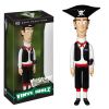 Funko Vinyl Sugar - Vinyl Idolz Figure - Fast Times At Ridgemont - BRAD HAMILTON (Mint)