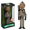 Funko Vinyl Sugar - Vinyl Idolz Figure - Ghostbusters - DR. PETER VENKMAN (Mint)