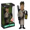 Funko Vinyl Sugar - Vinyl Idolz Figure - Ghostbusters - RAYMOND STANTZ (Mint)