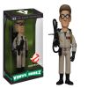 Funko Vinyl Sugar - Vinyl Idolz Figure - Ghostbusters - EGON SPENGLER (Mint)