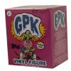 Funko Big Mystery Minis Vinyl Figure - Garbage Pail Kids - Blind Pack (Mint)