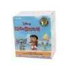 Funko Mystery Minis Figure - Disney's Lilo & Stitch - BLIND BOX (New)