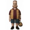 Funko Vinyl Sugar - Vinyl Idolz Figure - The Big Lebowski - WALTER  (Mint)