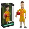 Funko Vinyl Sugar - Vinyl Idolz Figure - Dodgeball - PETER LA FLEUR (Mint)