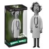 Funko Vinyl Sugar - Vinyl Idolz Figure - Young Frankenstein - DR. FRANKENSTEIN (Mint)