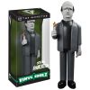 Funko Vinyl Sugar - Vinyl Idolz Figure - Young Frankenstein - THE MONSTER (Mint)