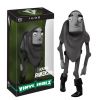 Funko Vinyl Sugar - Vinyl Idolz Figure - Young Frankenstein - IGOR (Mint)