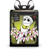 Funko Family Card Games - Nightmare Before Christmas - MAKING CHRISTMAS (2-6 Players) (New)