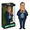 Funko Vinyl Sugar - Vinyl Idolz Figure - Seinfeld - NEWMAN (Mint)