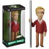 Funko Vinyl Sugar - Vinyl Idolz Figure - Seinfeld - FRANK COSTANZA (Mint)