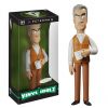 Funko Vinyl Sugar - Vinyl Idolz Figure - Seinfeld - MR. PETERMAN (Mint)