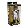 Funko Gold Premium Vinyl Figure - NFL - RUSSELL WILSON (White Seahawks Jersey)(5 in) *CHASE* (Mint)