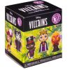 Funko Mystery Minis Vinyl Figure - Disney Villains S2 - BLIND BOX (Mint)