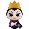 Funko Collectible Plush - Disney Villains - EVIL QUEEN GRIMHILDE (4 inch) (Mint)