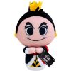 Funko Collectible Plush - Disney Villains - QUEEN OF HEARTS (4 inch) (Mint)