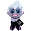 Funko Collectible Plush - Disney Villains - URSULA (4 inch) (Mint)