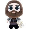 Funko Collectible POP! Plush - Harry Potter S2 (Holiday) - HAGRID (4 inch) (Mint)