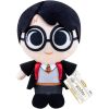 Funko Collectible POP! Plush - Harry Potter - HARRY POTTER (4 inch) (Mint)