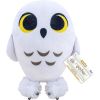 Funko Collectible POP! Plush - Harry Potter - HEDWIG (4 inch) (Mint)