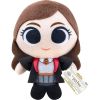 Funko Collectible POP! Plush - Harry Potter S2 (Holiday) - HERMIONE GRANGER (4 inch) (Mint)