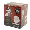 Funko Mystery Minis Vinyl Figure - Nightmare Before Christmas Series 2 - Blind Pack (Mint)